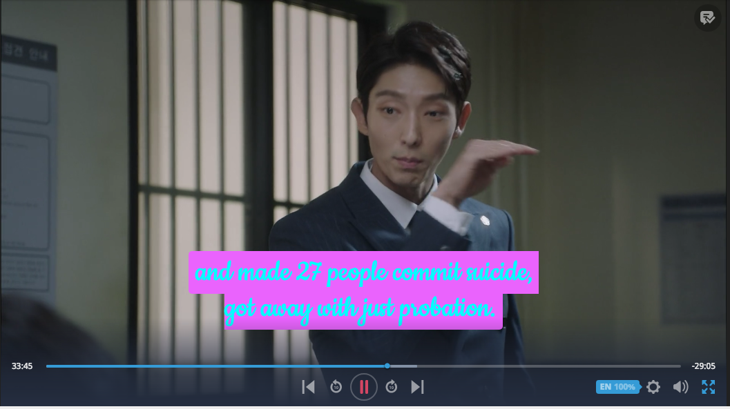 download subtitles from viki